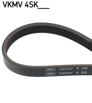 produit image